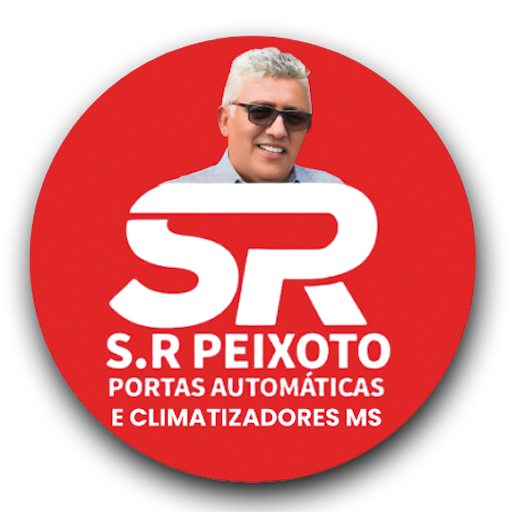 SR Peixoto Climatizadores WhatsApp