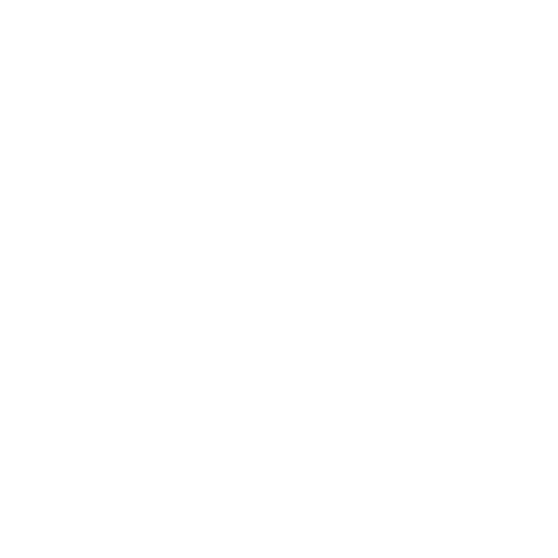PLAENGE