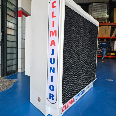 Imagem do WhatsApp de 2025-10-30 à(s) 18.03.37_fc799d87