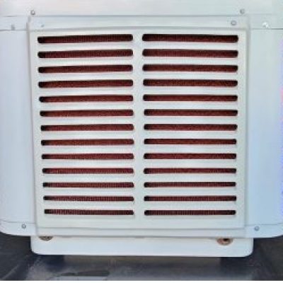 Imagem do WhatsApp de 2025-10-30 à(s) 18.22.34_79c3ae71